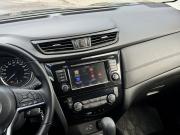 Nissan Qashqai II Рестайлинг Санкт-Петербург  - изображение 37