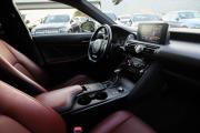 Lexus IS III Рестайлинг 2 Москва  - изображение 47