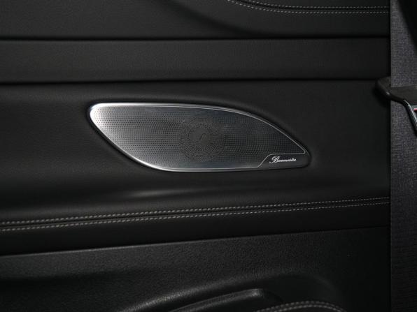 Mercedes-Benz E-Класс V (W213 S213 C238) Рестайлинг с пробегом 2020 года, цена 4 900 000 рублей, 31574 км, купе, Автокод Объявления
