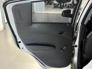 Ravon R2 Сыктывкар  - изображение 36