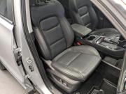Chery Tiggo 8 I Рестайлинг Москва  - изображение 49
