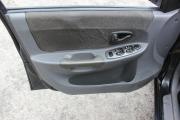 Hyundai Accent II Белгород  - изображение 28
