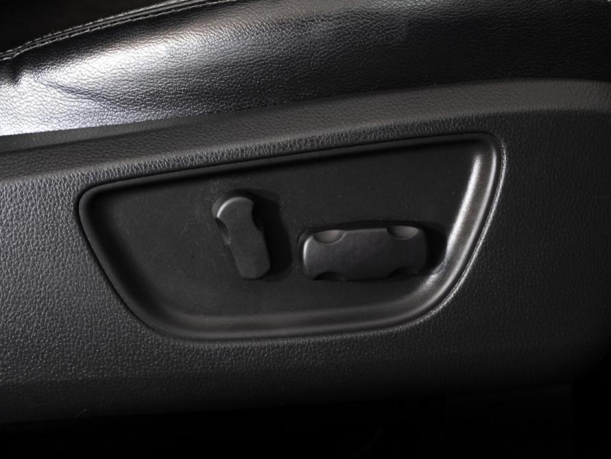 Mitsubishi Pajero Sport III Санкт-Петербург  - изображение 19