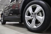 Toyota RAV4 V (XA50) Сургут  - изображение 65