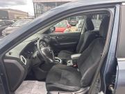 Nissan X-Trail III Ногинск  - изображение 37