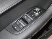 Chery Tiggo 7 Pro Max I Старый Оскол  - изображение 37