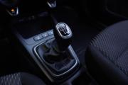Kia Rio IV Ульяновск  - изображение 40