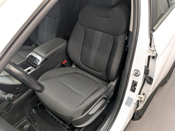Hyundai Tucson IV с пробегом 2021 года, цена 2 790 000 рублей, 76826 км, внедорожник, Автокод Объявления