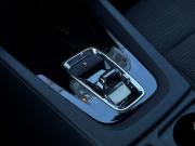 Skoda Octavia IV (A8) Санкт-Петербург  - изображение 38