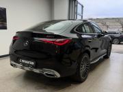 Mercedes-Benz GLC Coupe II (C254) Новосибирск  - изображение 38