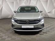 Volkswagen Polo VI Москва  - изображение 27