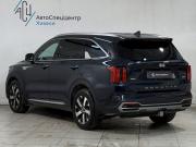 Kia Sorento IV Химки  - изображение 25