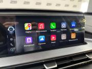 Chery Tiggo 7 Pro Max I Красноярск  - изображение 40