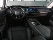 Changan UNI-K Ростов-на-Дону  - изображение 30