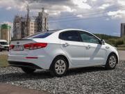 Kia Rio III Ижевск  - изображение 27