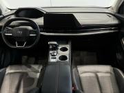 Changan CS55 Plus II Волжский  - изображение 50