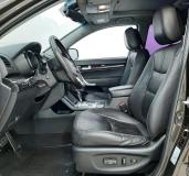 Kia Sorento II Москва  - изображение 26