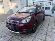 Lifan X50 Орел  - изображение 8