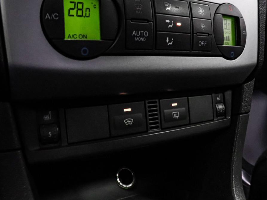 Ford Focus II Минеральные Воды  - изображение 15