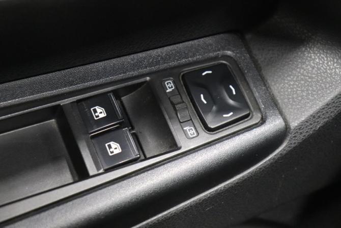 Lada (ВАЗ) Vesta I с пробегом 2016 года, цена 605 000 рублей, 187623 км, седан, Автокод Объявления