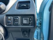 Daihatsu Terios I Астрахань  - изображение 40