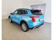 Haval Jolion I Рестайлинг 2 Ярославль  - изображение 19