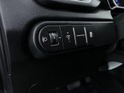 Kia Ceed III Ростов-на-Дону  - изображение 38