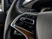 Cadillac Escalade IV Москва  - изображение 60
