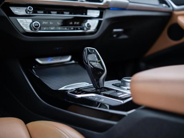 BMW X3 III (G01) с пробегом 2019 года, цена 3 749 000 рублей, 103536 км, внедорожник, Автокод Объявления