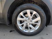 Hyundai Tucson III Рестайлинг Ижевск  - изображение 48