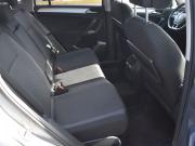 Volkswagen Tiguan II Архангельск  - изображение 25