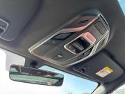 Geely Coolray I Рестайлинг Набережные Челны  - изображение 42