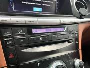 Luxgen Luxgen7 SUV Ростов-на-Дону  - изображение 34
