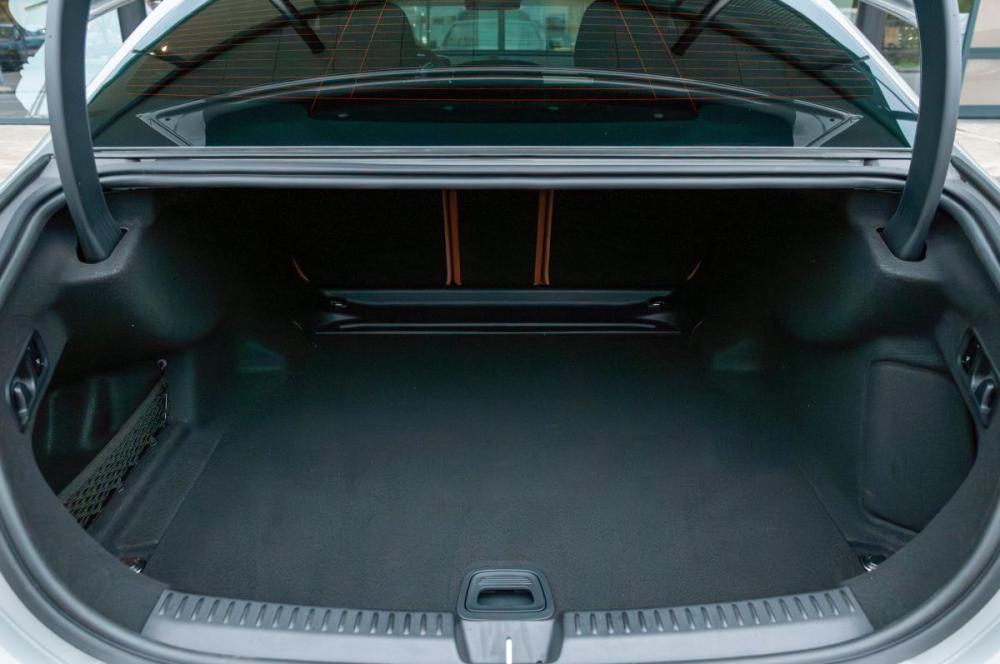 Mercedes-Benz E-Класс VI (W214 S214) Брянск  - изображение 8