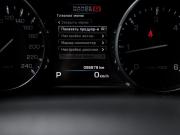 Land Rover Range Rover Evoque I Москва  - изображение 33