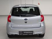 Datsun mi-DO Казань  - изображение 29