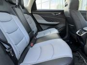 BAIC X55 Воронеж  - изображение 24