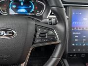 JAC J7 I Краснодар  - изображение 39
