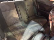 Opel Astra G Новочеркасск  - изображение 26