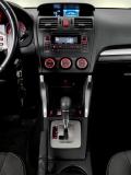 Subaru Forester IV Москва  - изображение 38