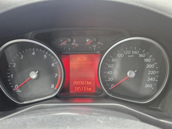 Ford Mondeo IV Рестайлинг с пробегом 2010 года, цена 847 000 рублей, 268306 км, универсал, Автокод Объявления