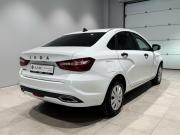 Lada (ВАЗ) Vesta I Рестайлинг (NG) Екатеринбург  - изображение 25