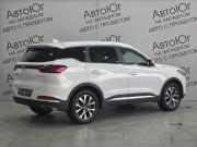 Chery Tiggo 7 Pro I Ставрополь  - изображение 18