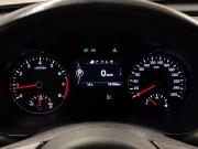 Kia Optima IV Санкт-Петербург  - изображение 46