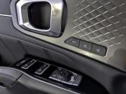 Kia Sorento IV Москва  - изображение 58