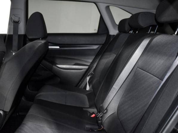 Kia Seltos I с пробегом 2020 года, цена 1 861 000 рублей, 87218 км, внедорожник, Автокод Объявления