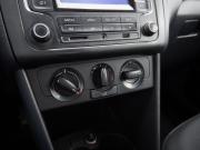 Volkswagen Polo V Казань  - изображение 23