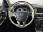 Volvo S60 II Воронеж  - изображение 38