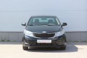 Kia Rio III Белгород  - изображение 23