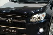 Toyota RAV4 III (XA30) Сургут  - изображение 48